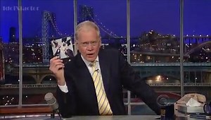 Sheila E Drum Solo With The CBS Orchestra David Letterman 6711 HD 720p