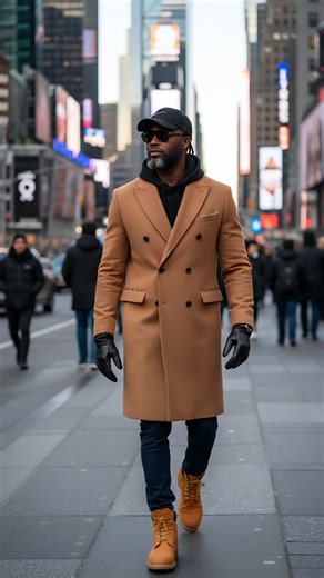 OLAMIDE STONE | A doctor dismissed one woman's concerns over a growing goiter after her thyroid testing panel came back ‘normal.’ | Instagram