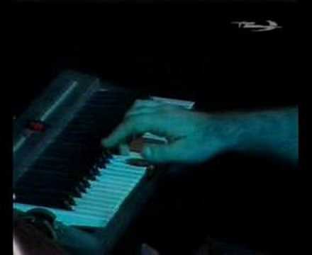 ARTHUR MESCHIAN SAYAT-NOVA