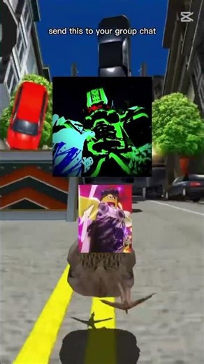 forget about 1x and shed. Why is GUN hunting a chiken