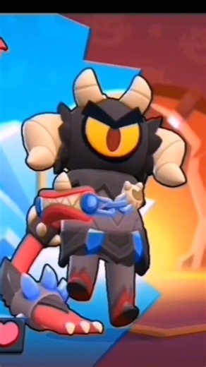 24 mai 2026