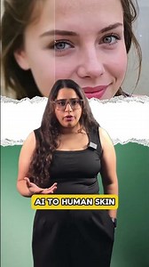 This AI Tool SHOCKED Everyone!Turn Blurry Photos Into 4K Ultra Realism in Seconds!