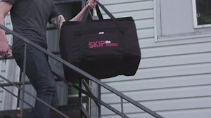 1.2M views · 1.3K reactions | "Whenever I drop off the food at...