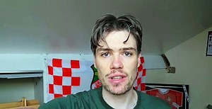 Manchester United transfer deadline day update and latest