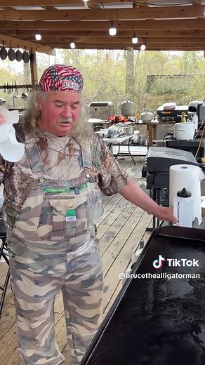 Seafood Gumbo Recipe: A Taste of Louisiana