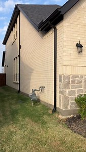 7.8K views · 456 reactions | Brick install 隣 . . #newconstruction #homeinspection #newbuild #newhome brick #exterior | Systematic Home Inspections | Facebook