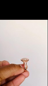 104K views · 2K reactions | P10 500/R13 710 Re goditse ❤️ | Class Elegant | Facebook