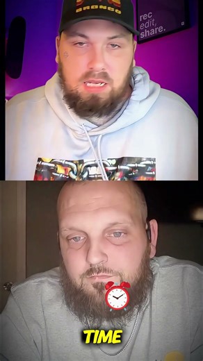 Addiction Made Me Miss Everything That Mattered #Recovery #FamilyFirst #recovery #soberlife #podcast