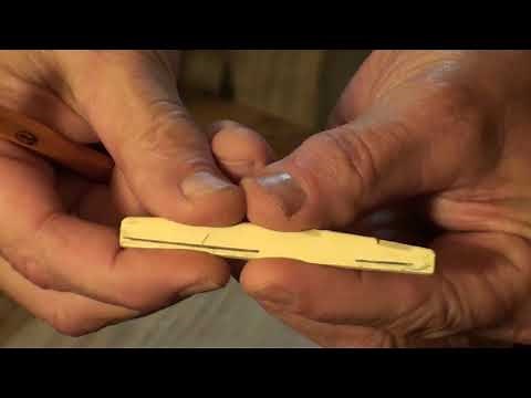 epiphone dr 100 set up and demo several guitar tips