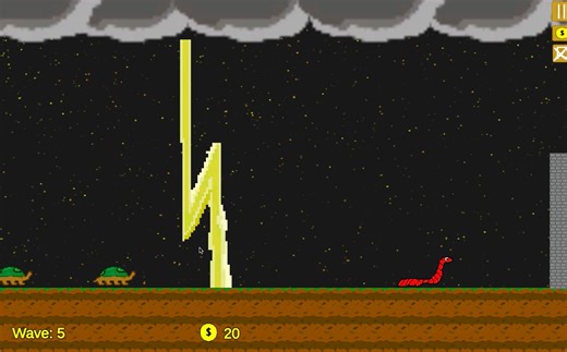 Unity Security Vulnerability Fix