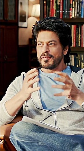 When life feels heavy, play this 🎶 #loveyouzindagi #aliabhatt #shahrukh_khan #amittrivedi