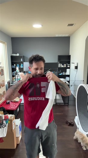 Chrisreviewsit (@chris_reviews_it)’s videos with original sound - Chrisreviewsit