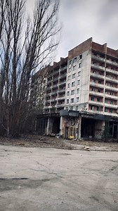 151K views · 4.1K reactions | Chornobyl Guide on Reels | Facebook