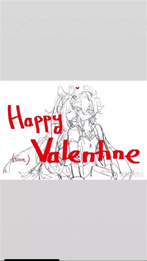 #kinilani #kinichxmualani