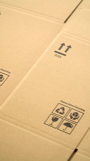 Your business deserves packaging that won’t fail you. From durable carton boxes to reliable polymailers and pouches, we deliver quality materials that protect every shipment - and keep your operations running smoothly. Shop now - https://www.clpackaging.com/ | CL Packaging