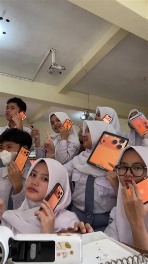 Exploring the iPhone 17 Pro Max 2TB Features