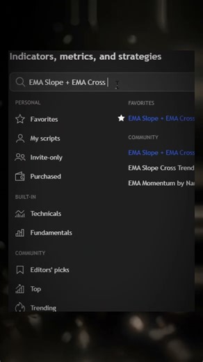 Unleash Ultimate Accuracy: NEW TradingView Indicator! #tradingview #indicator #pinescript