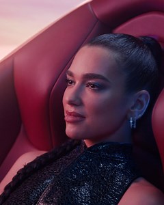 567K views · 35K reactions | Welcome To The Place Where Hits Are Made. Listen to #TodaysTopHits here spotify.link/todaystophits | Spotify | Facebook