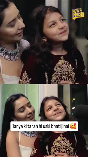 future _bigg_boss on Instagram: "#biggboss #japan"