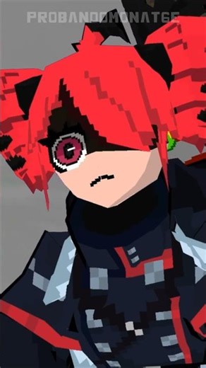 ¿Que tan rápido puede correr Teto?🔻