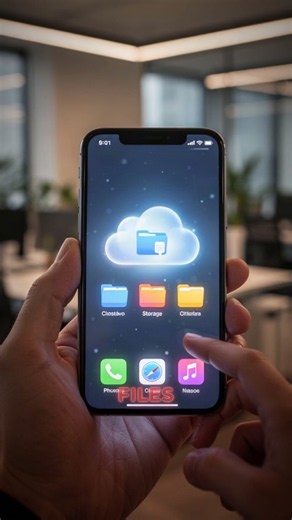 How Cloud Computing Revolutionized Small Businesses