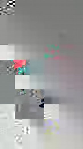 Footwork dance step | M Dance Academy