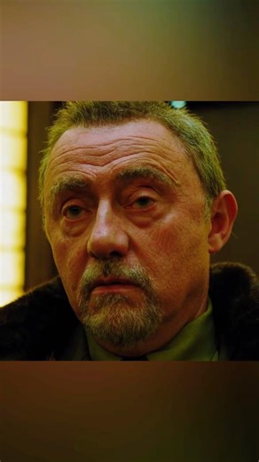 The Messenger #shorts #movie #game #action #madness #power #conspiracy