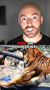 Vanished! Unexplained Missing Person Cases That Shocked History | Matthew Santoro