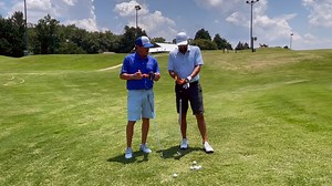 Chip Master Getting Started Introduction