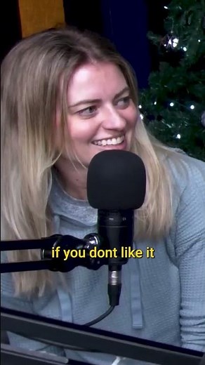Why are women always cold?