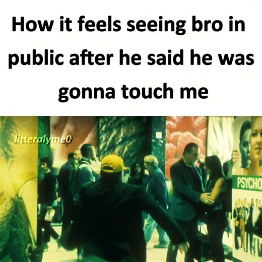 real