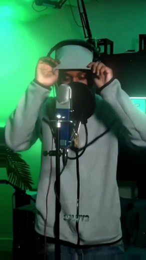 Dthang Gz On The Radar Freestyle - Cra, Cra! 🐇🐍