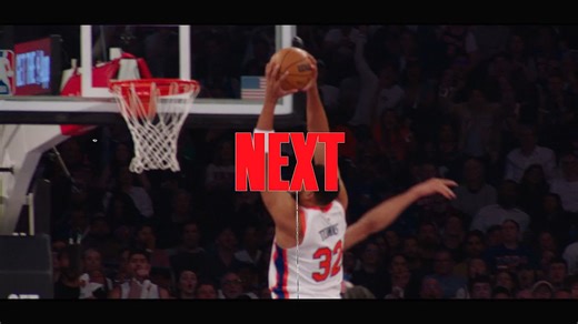 25K views · 210 reactions | Watch the Abu Dhabi Games live on Sky Sports Mix   | Sky Sports | Facebook