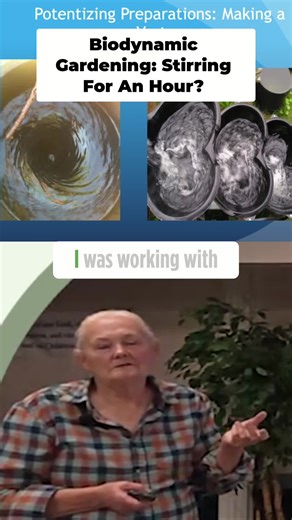 Transform Your Garden with Biodynamic Farming Techniques