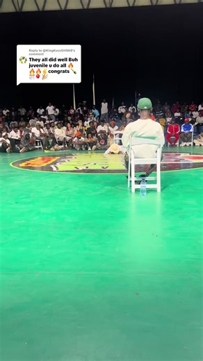 Subzero vs Juvenile Battle: Epic Showdown