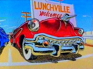 Who remembers the old Milky Way 1989 advert #oldskooladverts 😎 | Old's kool