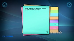 Hp Pre Installed Programs Disappear