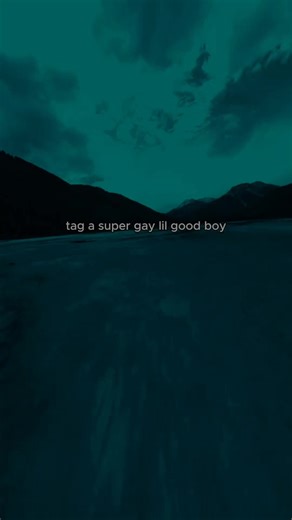 Explore Timber Lyrics: Full Song Lyrics Video