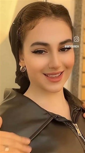 باشیما بلاسان بلا #دابسمش#موسیقی#شاد#موزیک#آهنگ#عشق#