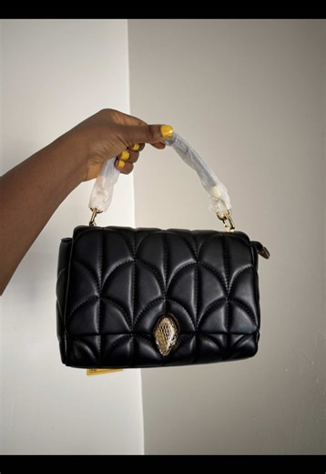 How to Check Your Filtered Message Requests