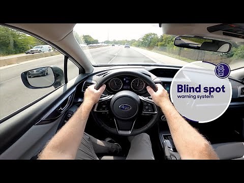 2021 Subaru Crosstrek Limited AWD: Virtual Test Drive — Cars.com