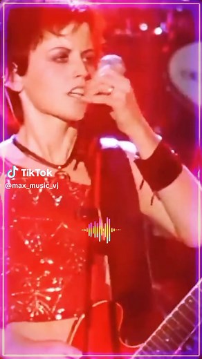 The Cranberries - Zombie: Song Lyrics and Music Video