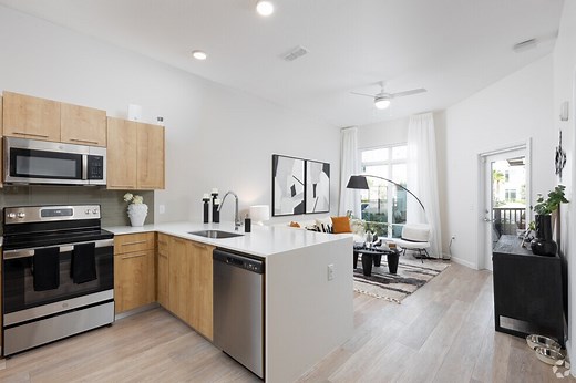 Apartments for Rent in Orlando FL - 13,275 Rentals | Apartments.com