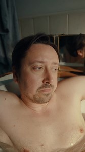 Blijf rustig (liggen). Want wat er ook gebeurt, we bezorgen zonder zorgen. | Bpost