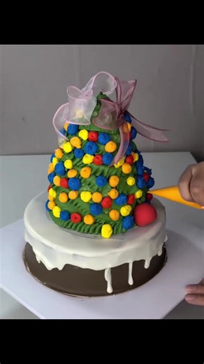 Mastering Cake Decorating Techniques for Every Occasion