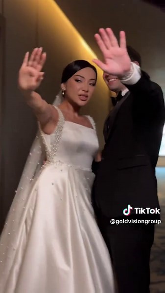 Discover Gold Vision Group's Unique Perspective