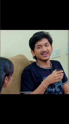 Uppum mulakum keshu shiva secret #flowerscomedy #uppummulakum #revenge #mass #trending