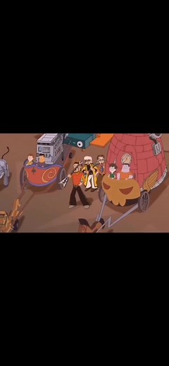 La música de Bad Bunny y su impacto en jóvenes