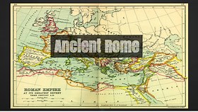 Anciet Rome