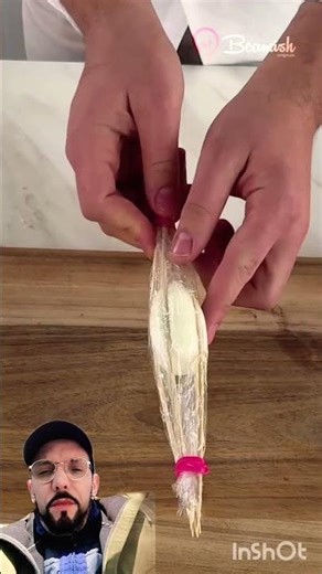 A practical and beautiful way to decorate eggs #Morocco